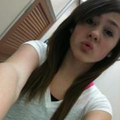 Tiffany Princess Ann