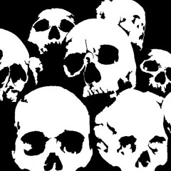 Deva station(terrorboyak47 MIX)