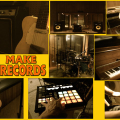 CygnusSoundStudio