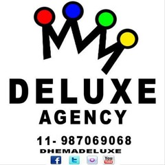 DHEMA DELUXE