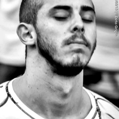 Marcel Antunes