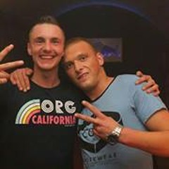 Julian Einsdreieinszwei