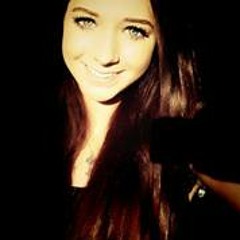 Mandy Celine Hagoort