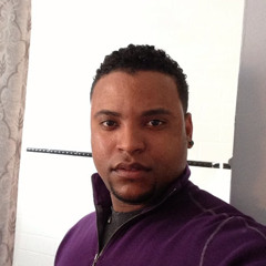 Rambert Ramirez 1