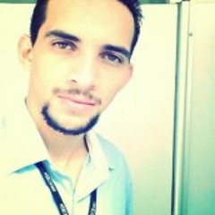 Maykon Esley Ferreira