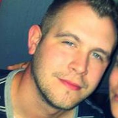 Christian Westendorf