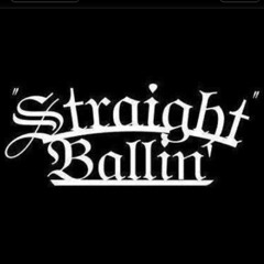 hip hop beats for sale