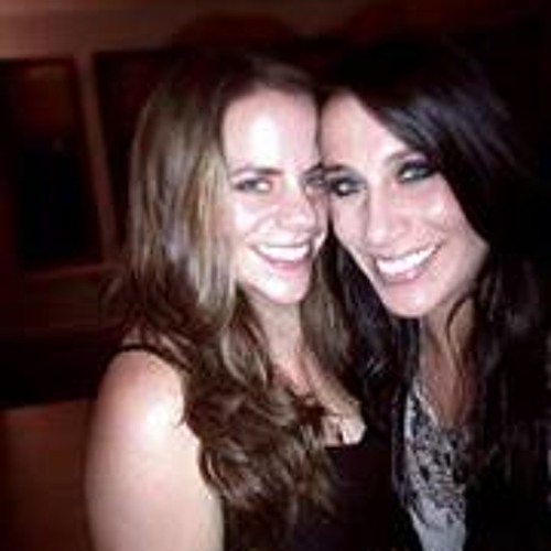 Stream Kerry Noonan music Listen to songs, albums, playlists for free