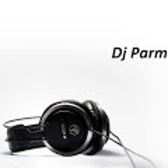 Dj Parm_Punjabi Sad (Dance Remix) +91, Dj Srk & Dj o2