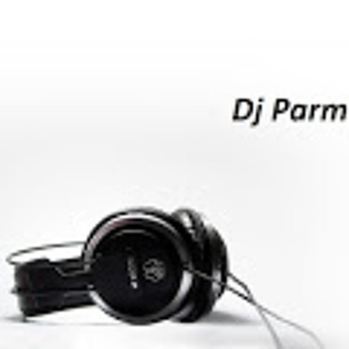 Dj Parm_Bhangra Mash up # 9
