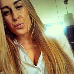 sabrinavan