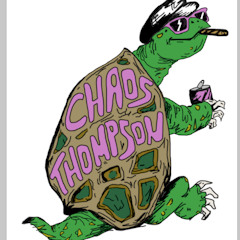 ChaosThompson