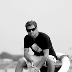 Rodrigo Sequeira Dias