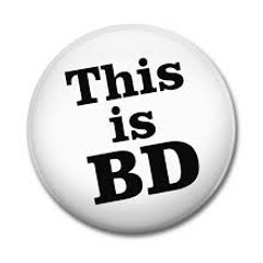 BDMEDIA