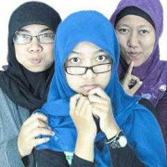 Afifah Luthfi Rahmawati