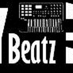 DizzyBeatz 242