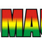 maumausounds.net