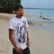 Eddy Rivera 7