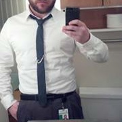 Thomas James Stone Iii