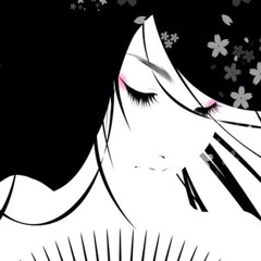 Hime Shelou