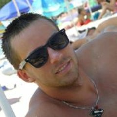 Ilian Rendeto Futekov