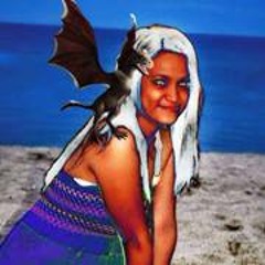 Jennibeth Camposano