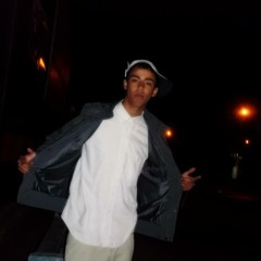 azulejo_alkaeda54krew