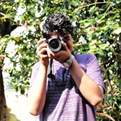 AdityaPrasad