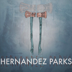 Hernandez Parks