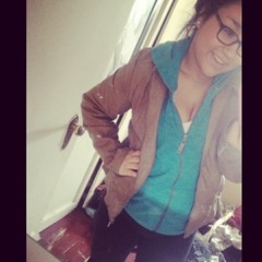ashy_16