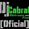 djcabralsp