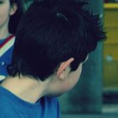 Pablo Álvarez Pardo