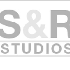 S & R Studios