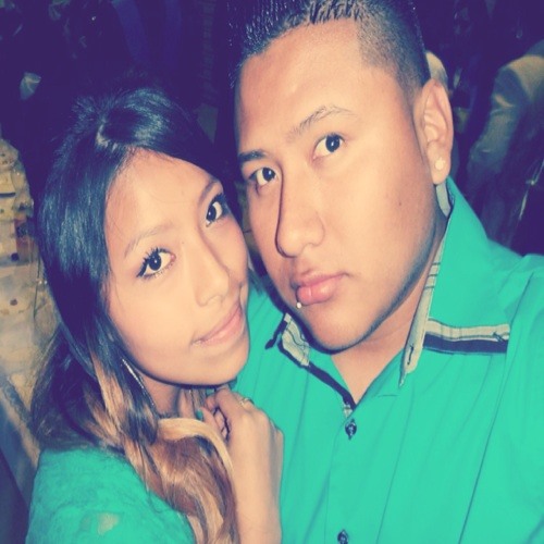 Latin Brothers Tu Partida Dj Single JR