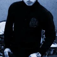 Reynaldo Paredes Navarro