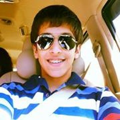 Shantanu Sharma 1