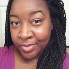 Talisha Swee T Williams