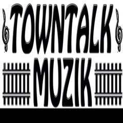 TownTalk Tat - Cut dat B Off (Town-Mix)
