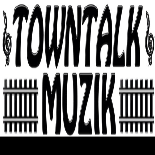 TownTalk Tat-R.n.s