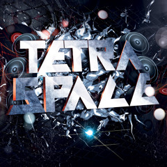 Tetraspace.