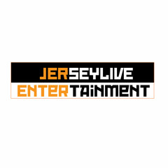 JerseyLiveMusic