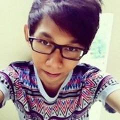 Selawat