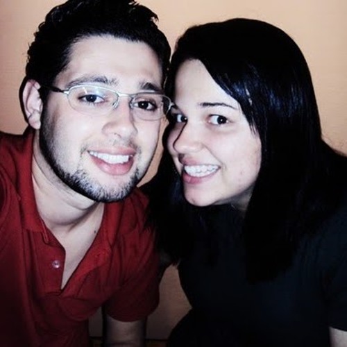 Stream Allan Costa89 music | Listen to songs, albums, playlists for ...