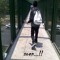 soen sc