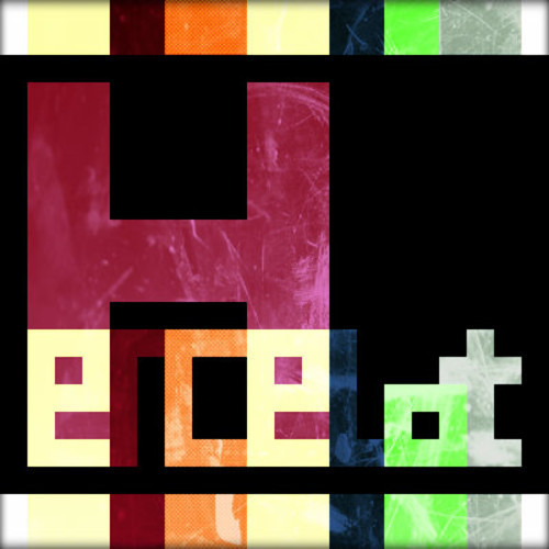 Hercelot Mix sub1’s avatar