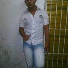 John Freddy Jaramillo