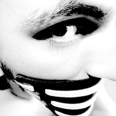 SAGA (Agustín Sagues)