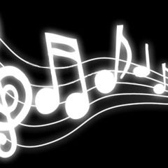 Luigi Lusini - Flare