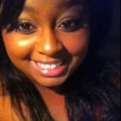 nycolewithawhy