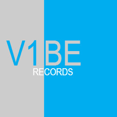 V1BE RECORDS
